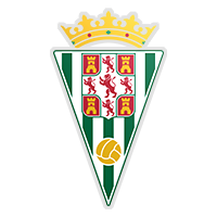Córdoba