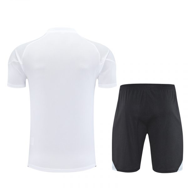 Conjunto Entrenamiento Especial Real Madrid 2025/2026 - Imagen 2