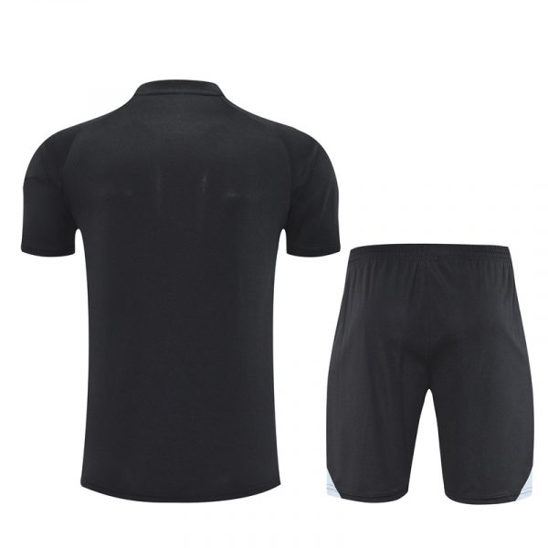 Conjunto Entrenamiento Real Madrid 2025/2026 - Imagen 2