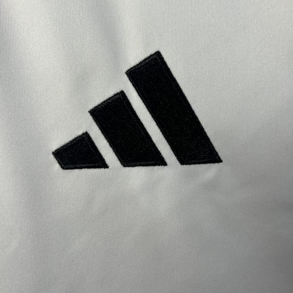 1ª Camiseta River Plate 2025/2026 - Imagen 4