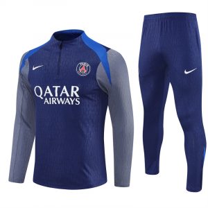 Chándal Sudadera PSG 2025/2026