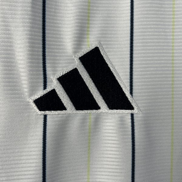 Camiseta Especial Real Madrid 2025/2026 - Imagen 6