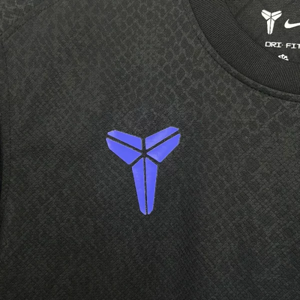Camiseta Barcelona Edición Especial 2025/2026 - Imagen 4