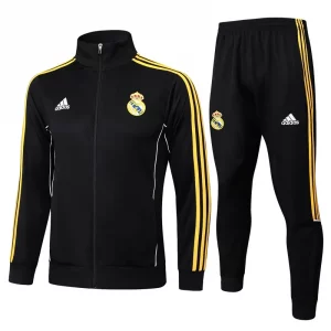 Chándal Chaqueta Real Madrid 2025/2026