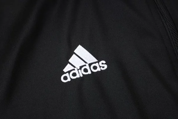 Chándal Chaqueta Real Madrid 2025/2026 - Imagen 4