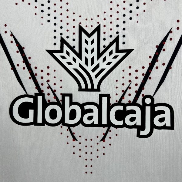 1ª Camiseta Albacete 2025/2026 - Imagen 5