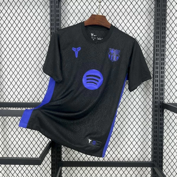 Camiseta Barcelona Edición Especial 2025/2026