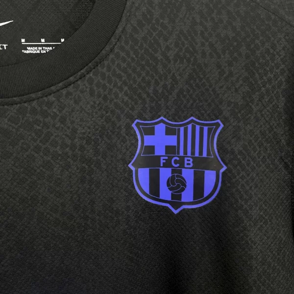 Camiseta Barcelona Edición Especial 2025/2026 - Imagen 3