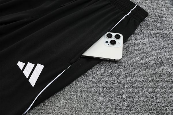 Chándal Sudadera Niño Inter Miami 2025/2026 - Imagen 5