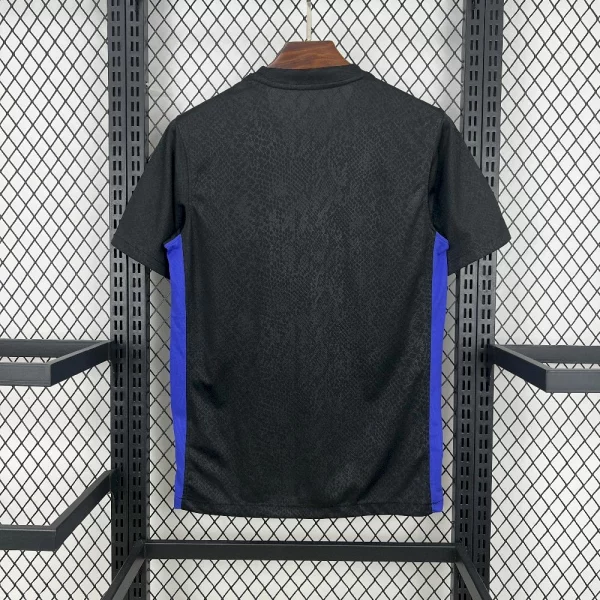 Camiseta Barcelona Edición Especial 2025/2026 - Imagen 2
