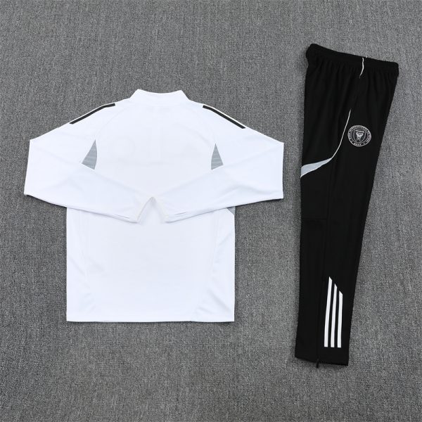 Chándal Sudadera Niño Inter Miami 2025/2026 - Imagen 4