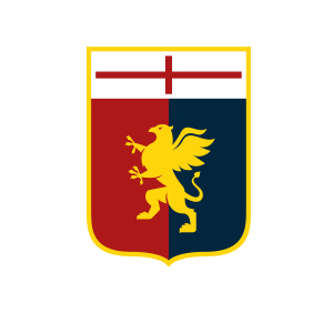 Genoa