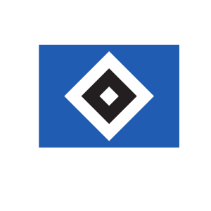 Hamburgo