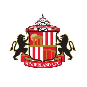 Sunderland