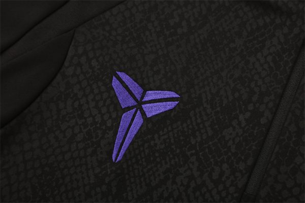 Chándal Sudadera Barcelona 2025/2026 - Imagen 4