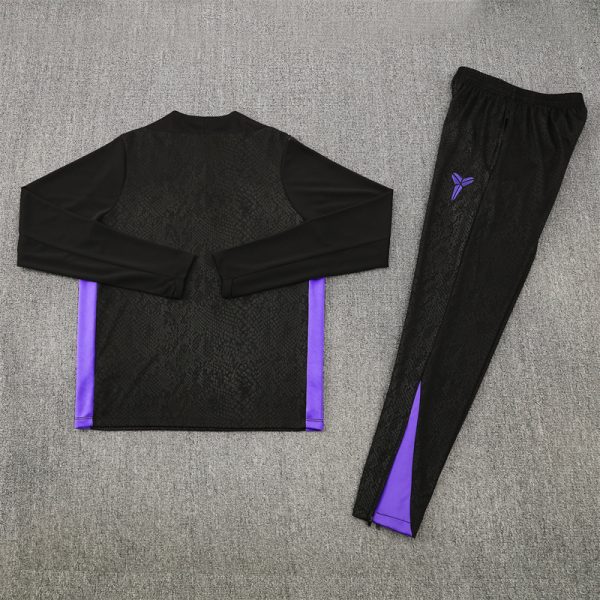 Chándal Sudadera Barcelona 2025/2026 - Imagen 6