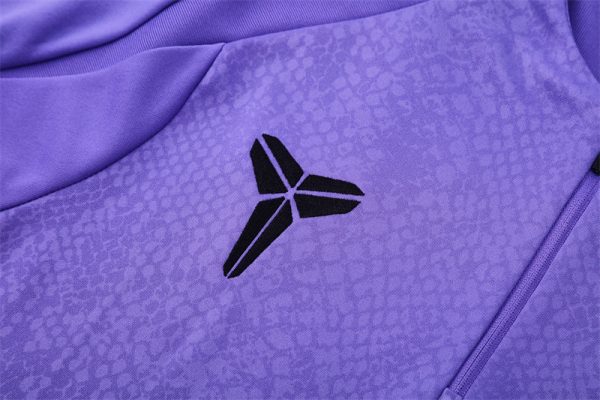 Chándal Sudadera Barcelona 2025/2026 - Imagen 4