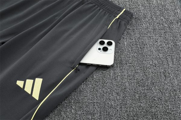 Chándal Sudadera Real Madrid 2025/2026 - Imagen 5
