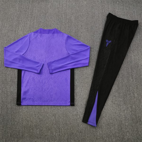 Chándal Sudadera Barcelona 2025/2026 - Imagen 6