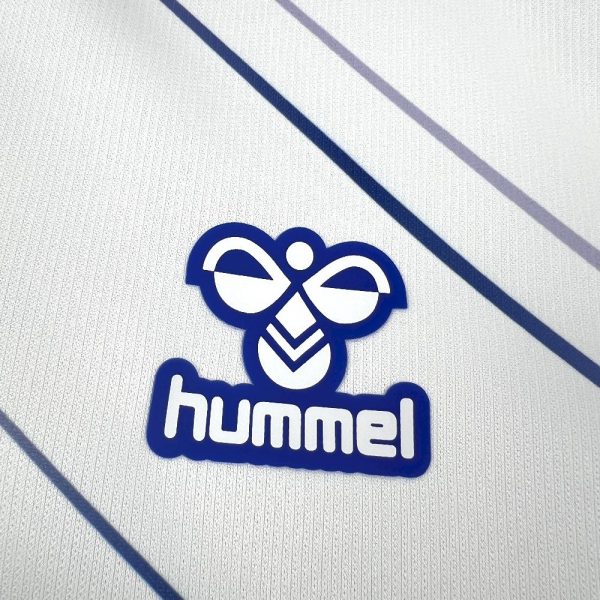 1ª Camiseta Tenerife 2025/2026 - Imagen 4