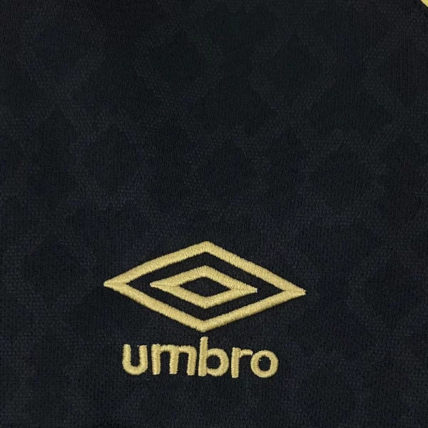 3ª Camiseta West Ham 2025/2026 - Imagen 4