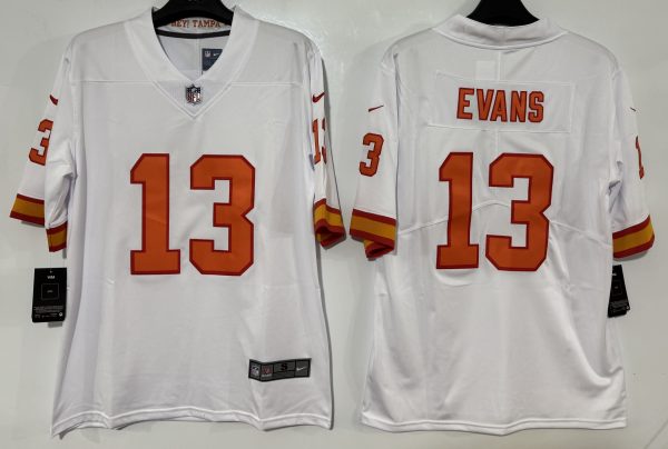 Camiseta Tampa Bay Buccaneers - Imagen 2