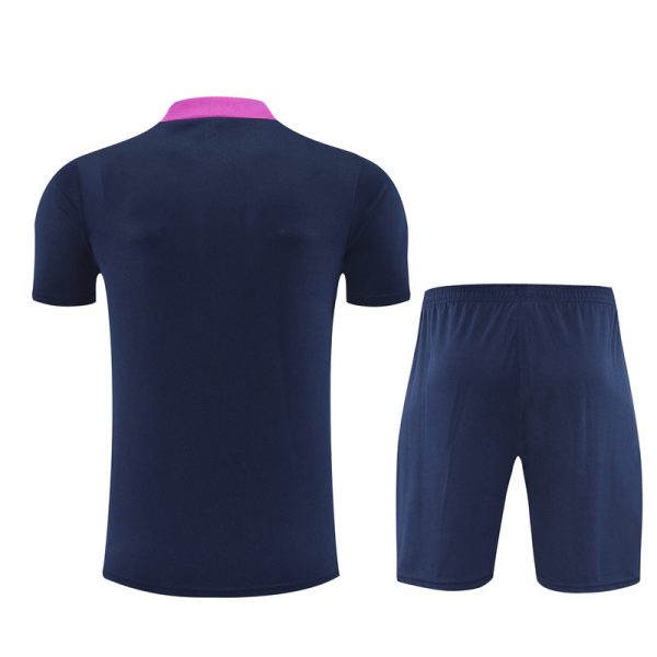 Conjunto Entrenamiento Barcelona 2025/2026 - Imagen 2