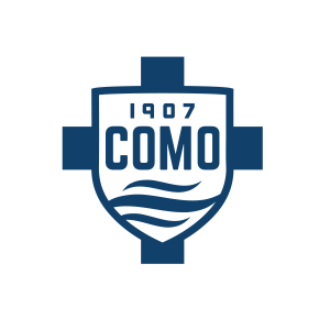 Como 1907