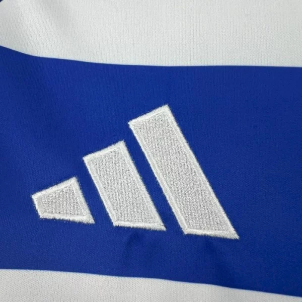 2ª Camiseta Granada 2025/2026 - Imagen 4