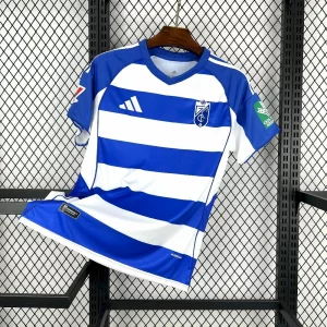 2ª Camiseta Granada 2025/2026