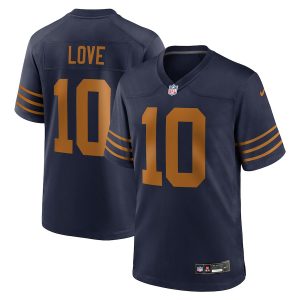 Camiseta Green Bay Packers