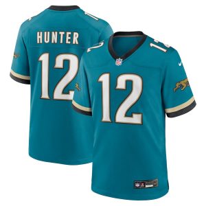 Camiseta Jacksonville Jaguars