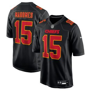 Camiseta Kansas City Chiefs