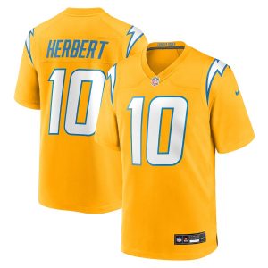Camiseta Los Angeles Chargers
