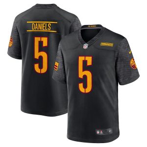 Camiseta Washington Commanders