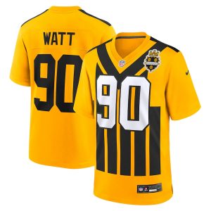 Camiseta Pittsburgh Steelers
