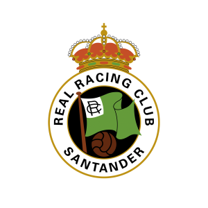 Racing de Santander