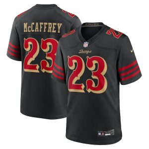 Camiseta San Francisco 49ers RIVALRIES