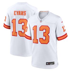 Camiseta Tampa Bay Buccaneers