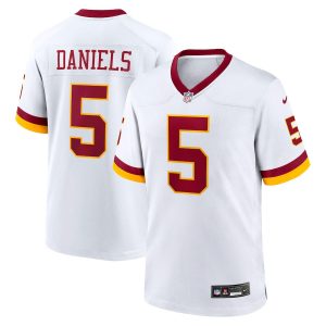 Camiseta Washington Commanders