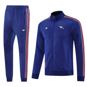 Chándal Chaqueta Arsenal 2025/2026