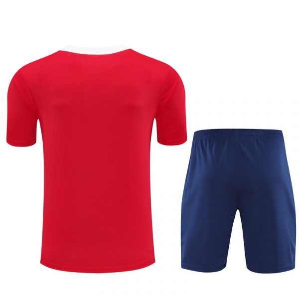 Conjunto Entrenamiento PSG 2025/2026 - Imagen 2