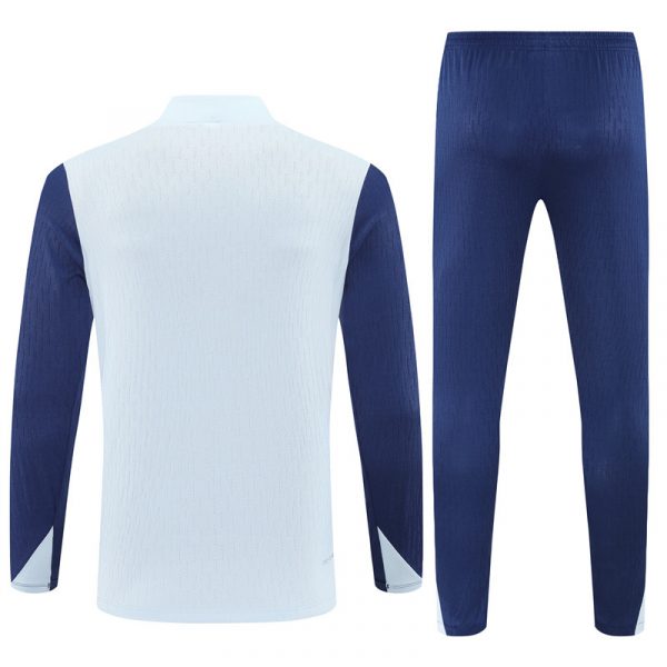 Chándal Sudadera Inter de Milán 2025/2026 - Imagen 2