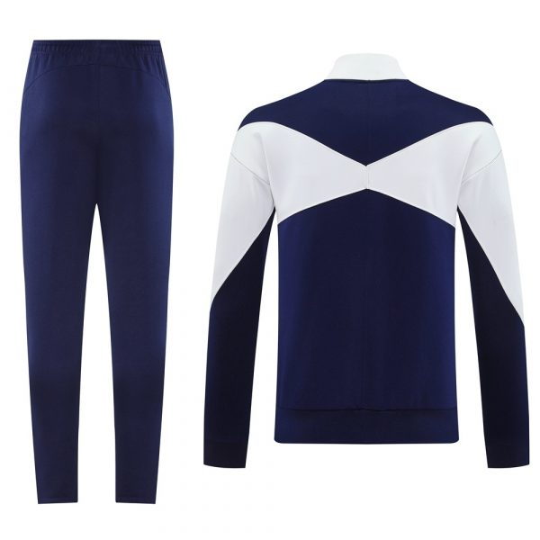Chándal Chaqueta Tottenham 2025/2026 - Imagen 2