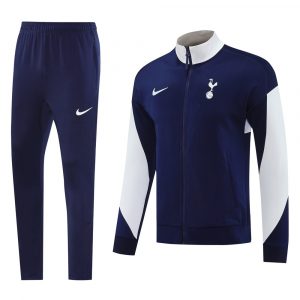 Chándal Chaqueta Tottenham 2025/2026