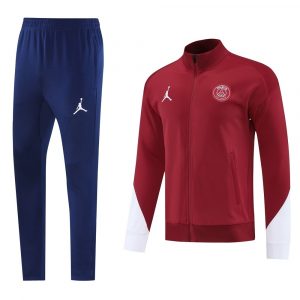 Chándal Chaqueta PSG 2025/2026