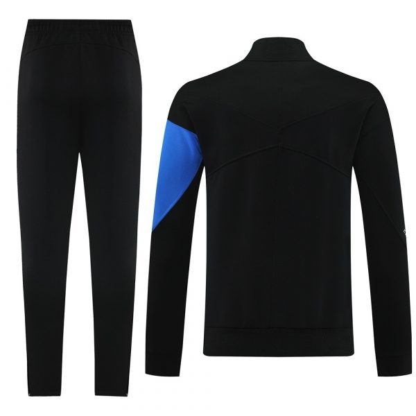 Chándal Chaqueta Chelsea 2025/2026 - Imagen 2