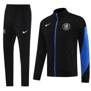 Chándal Chaqueta Chelsea 2025/2026