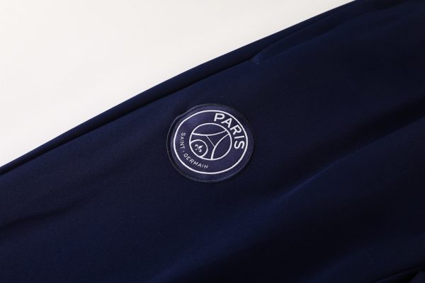 Chándal Chaqueta PSG 2025/2026 - Imagen 4