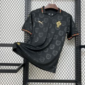 2ª Camiseta Portugal 2026/2027